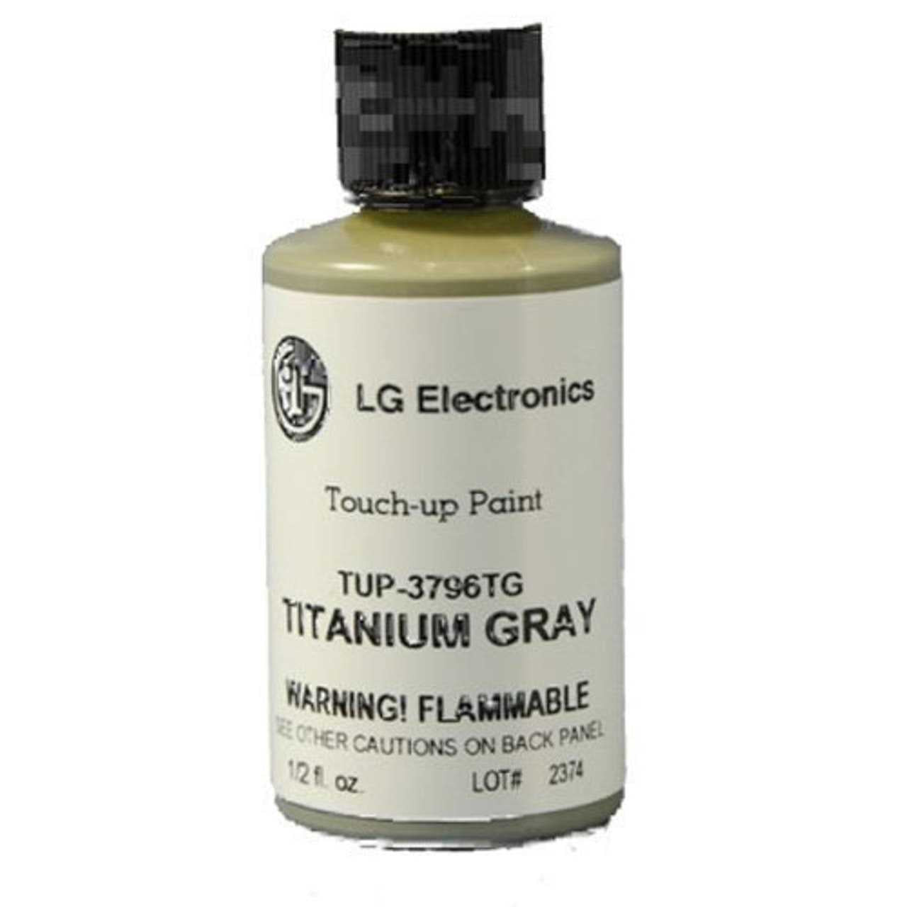 Touch-Up Appliance Paint B454696