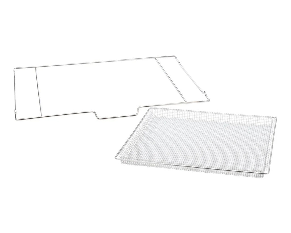 Air Fry Tray W254