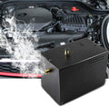 Vacuum Smoke Machine Leak Detector Diagnostic Tester Built-in Pump 12V R95306