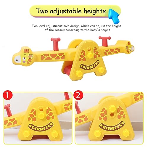 5-in-1 Toddler Slide Swing Set with Ball Pit A385