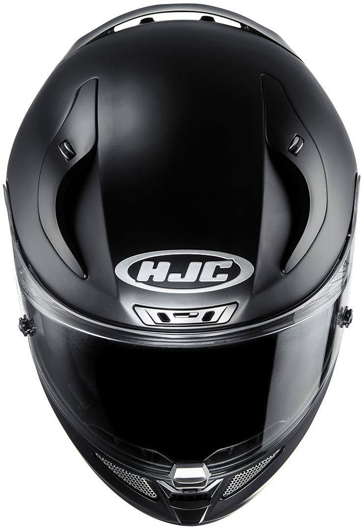 White Size S Helmet E936
