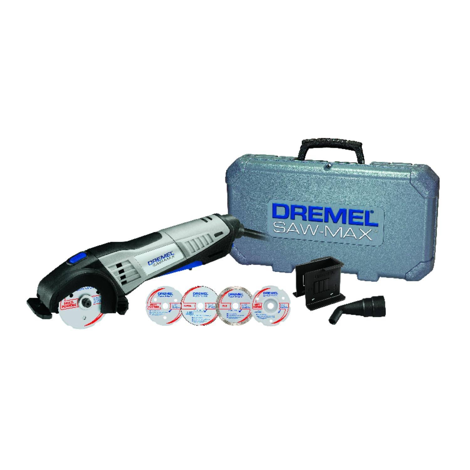 Saw-Max Saw Kit R709