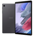 8.7" 32GB 3GB RAM 4G LTE Tablet N58218
