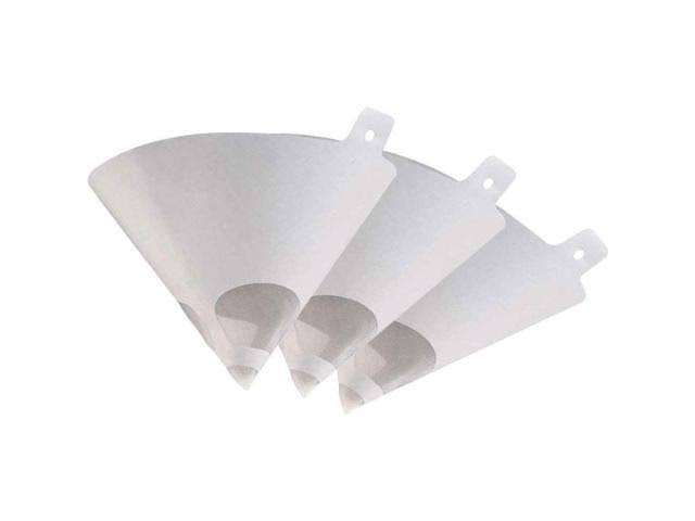 Fiji Blue Metallic Basecoat Quart Kit X590