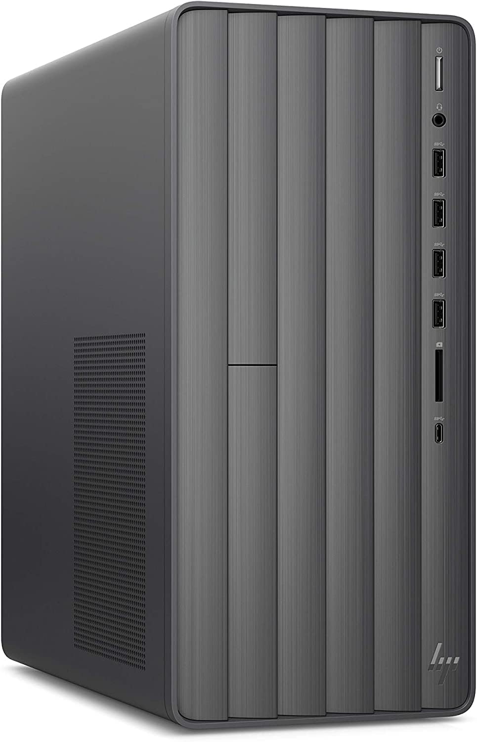 12th Gen Intel Core i7-12700 Desktop, 32GB DDR4 RAM, 1TB SSD + 1TB HDD O237776