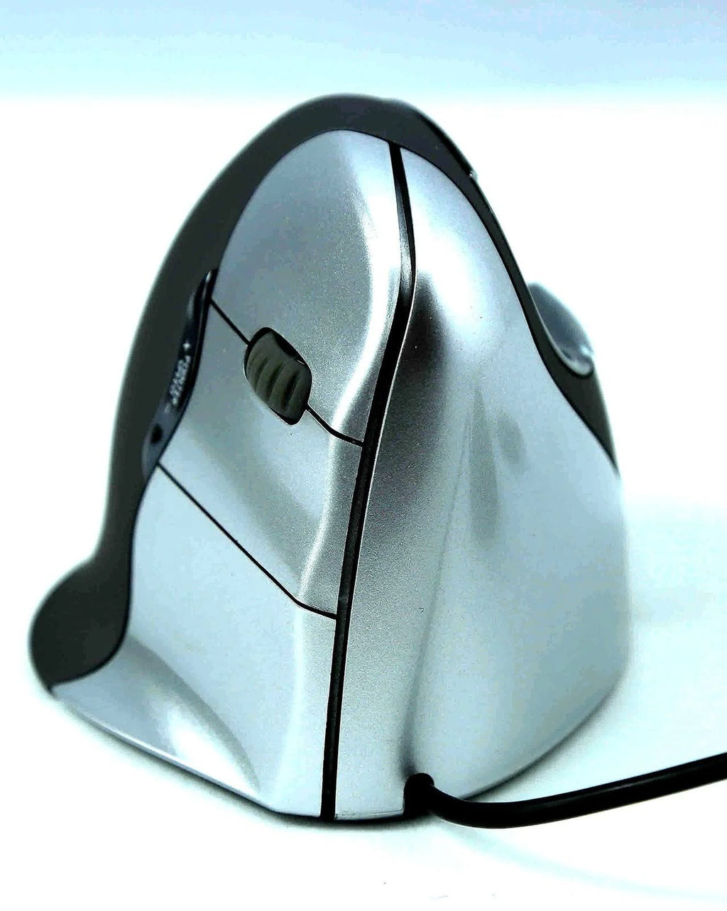 VerticalMouse 4 Right Mouse F471415
