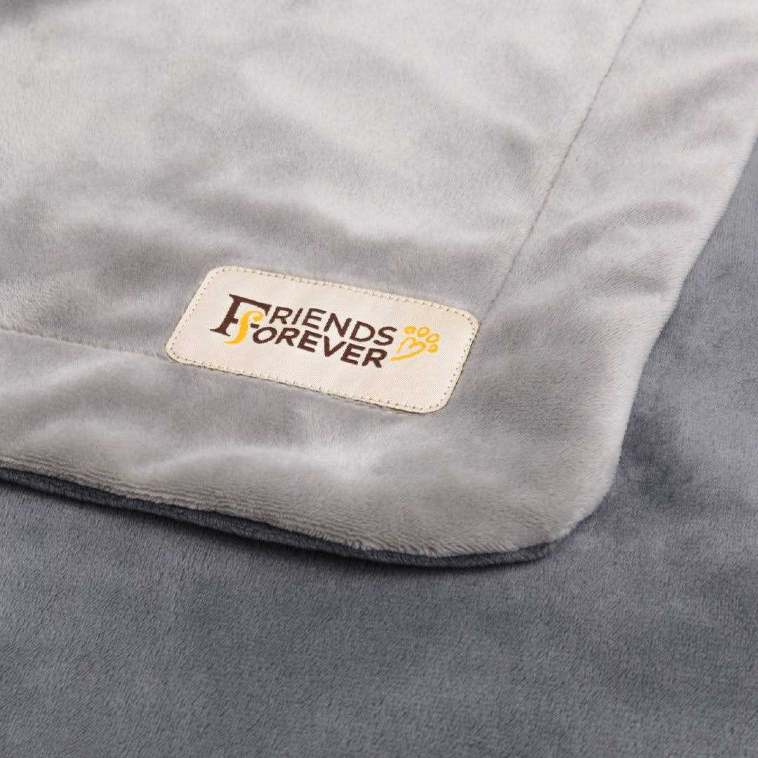 Durable Dog Blanket for Couch Protection E426120
