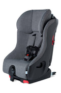 Convertible Car Seat G840
