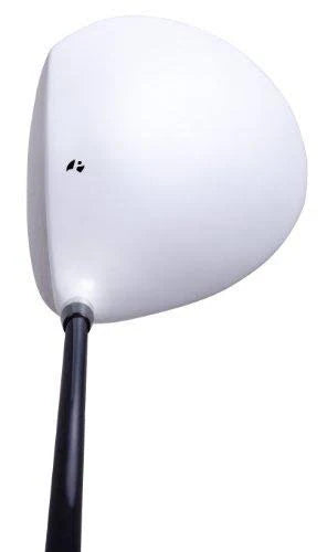 9 Piece Golf Set P909608