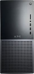 12th Gen Intel Core i7 Desktop Computer with 24GB DDR5 RAM G42228