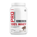 Vanilla Cream Whey Protein Powder, 25 Servings X3581