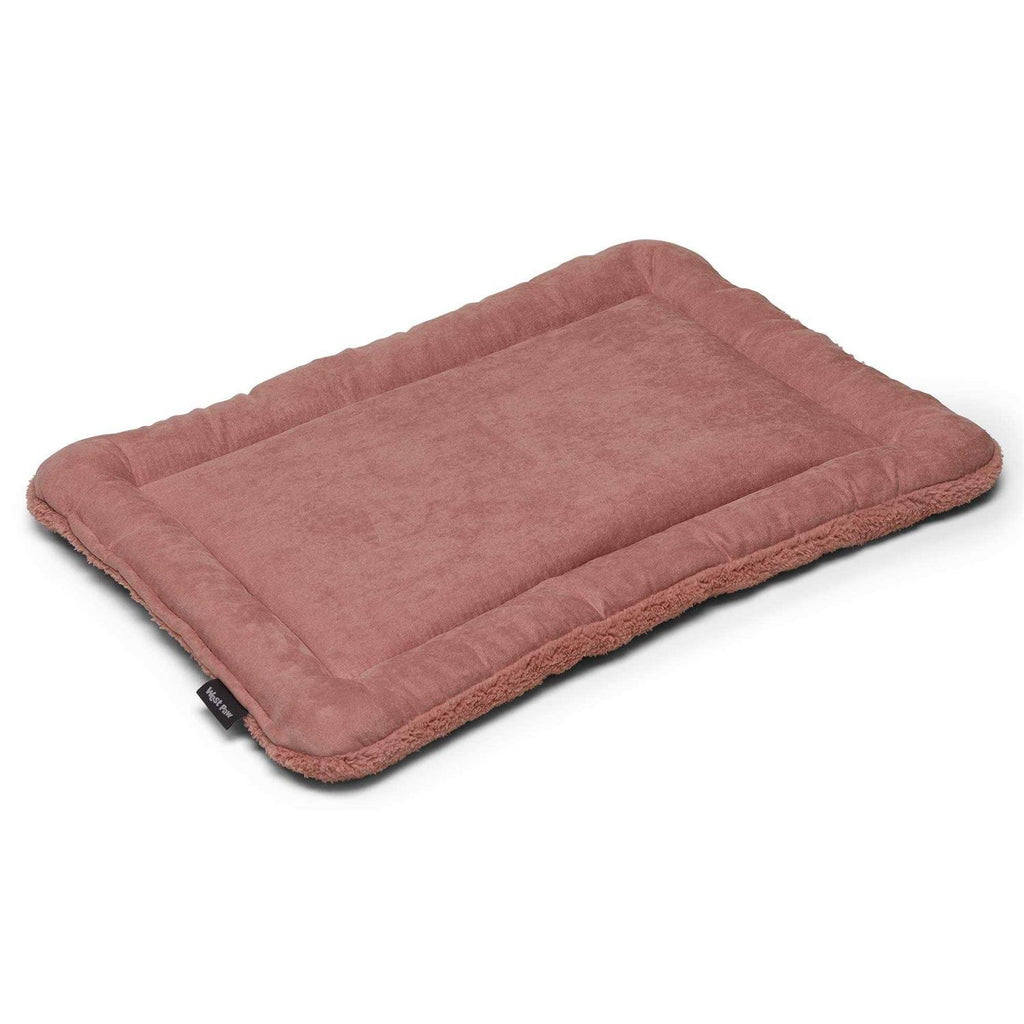 Big Sky Nap Pet Bed Y483006