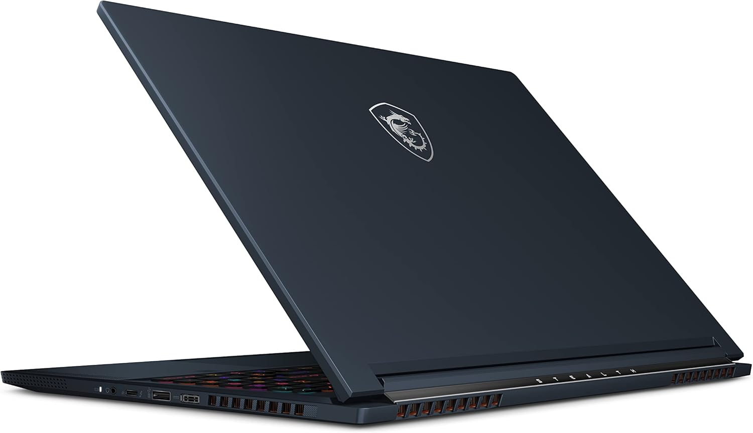 16" 240Hz QHD+ Gaming Laptop: Intel Core Ultra 9, NVIDIA Geforce RTX 4060, 32GB DDR5, 1TB NVMe SSD, Win 11 PRO Q26493