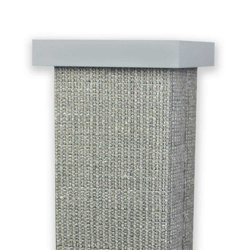Ultimate Scratching Post E437442