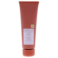 8.45 oz Curl Co-Wash Cleanser Q2116