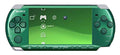 Black Handheld Gaming Console K6588