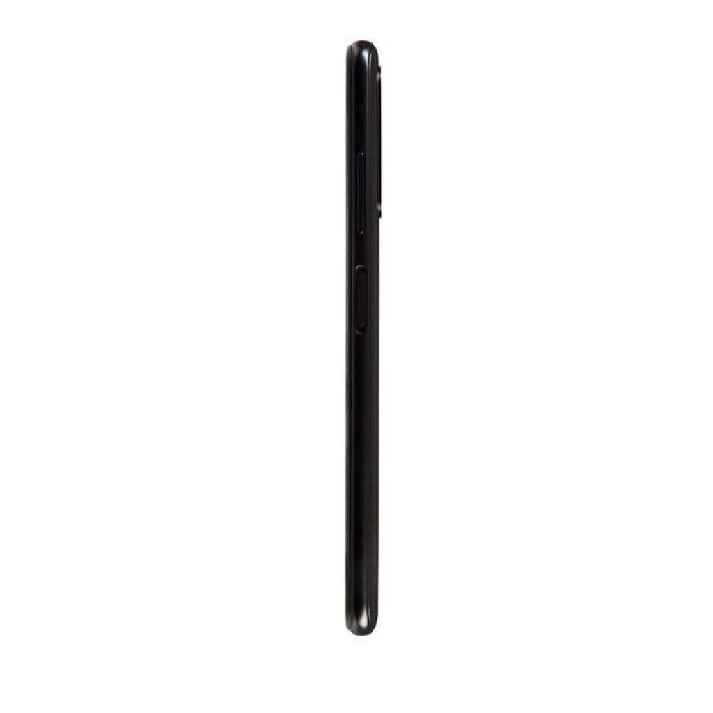 Black 6.5" 32GB Smartphone F4493