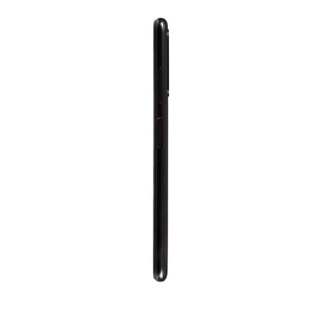 Black 6.5" 32GB Smartphone F4493