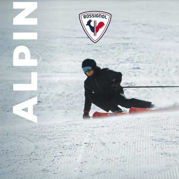 Experience 78 CA Skis Bindings Y541
