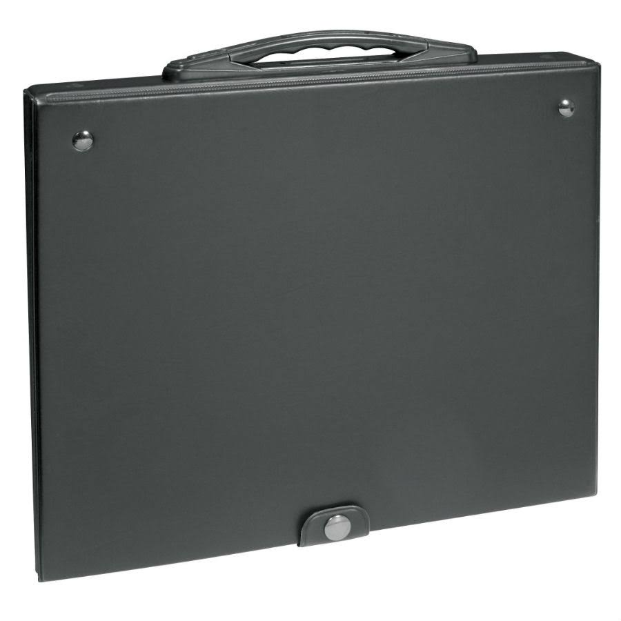 Easel Binder 14x22 x 11x22 T448190