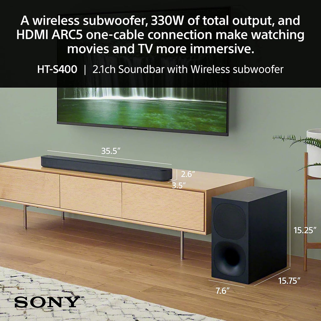 55 Inch 4K Ultra HD LED Smart TV with Dolby Vision HDR V959