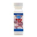 500 Count Silicea 6X Tablets F1602