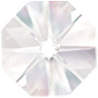 3-Light Semi Flush Mount Q9081