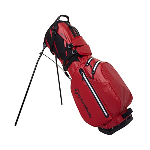 FlexTech Waterproof Stand Bag T282