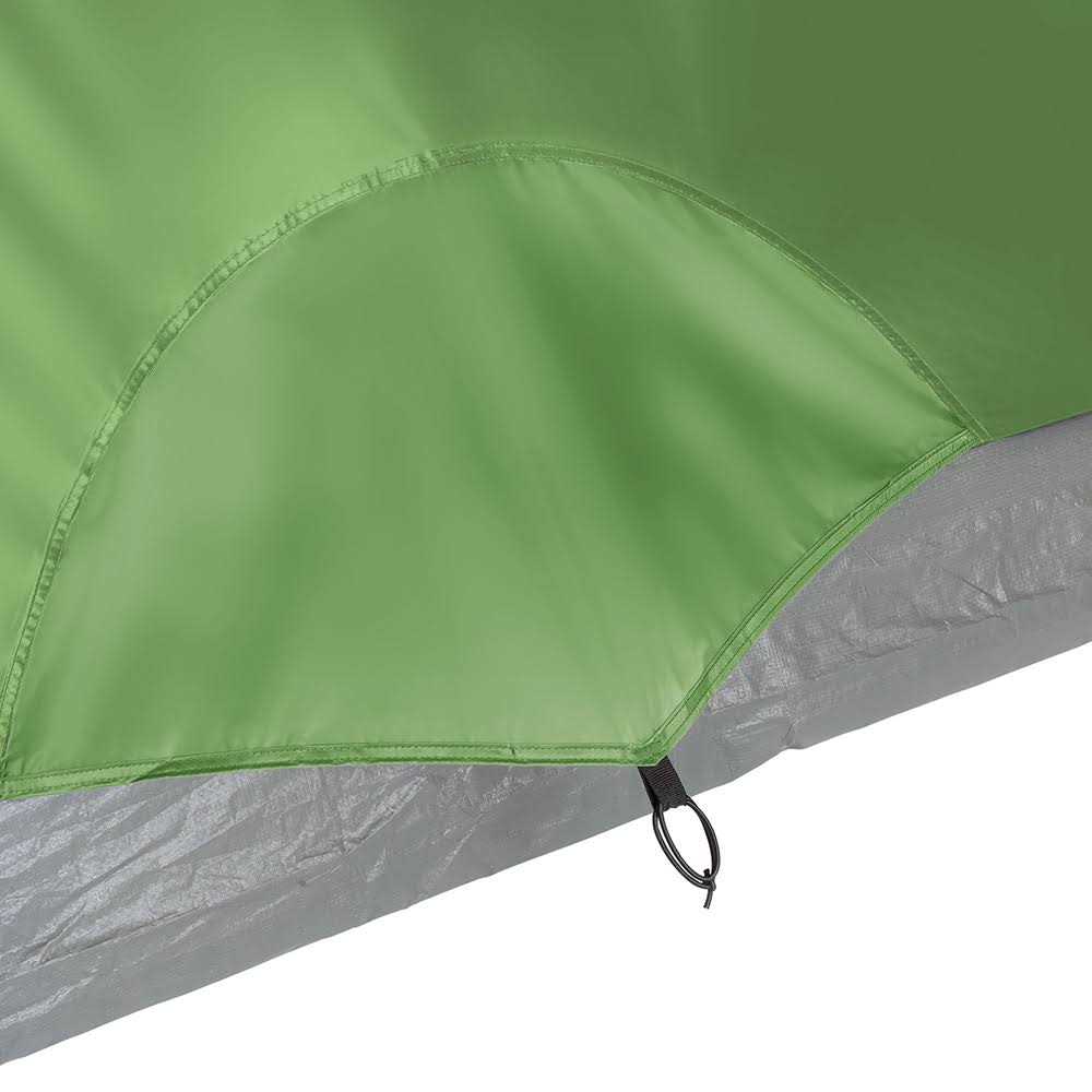 Coleman Sundome Camping Tent C48874