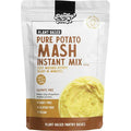 Pure Potato Mash Instant Mix 150g B16493