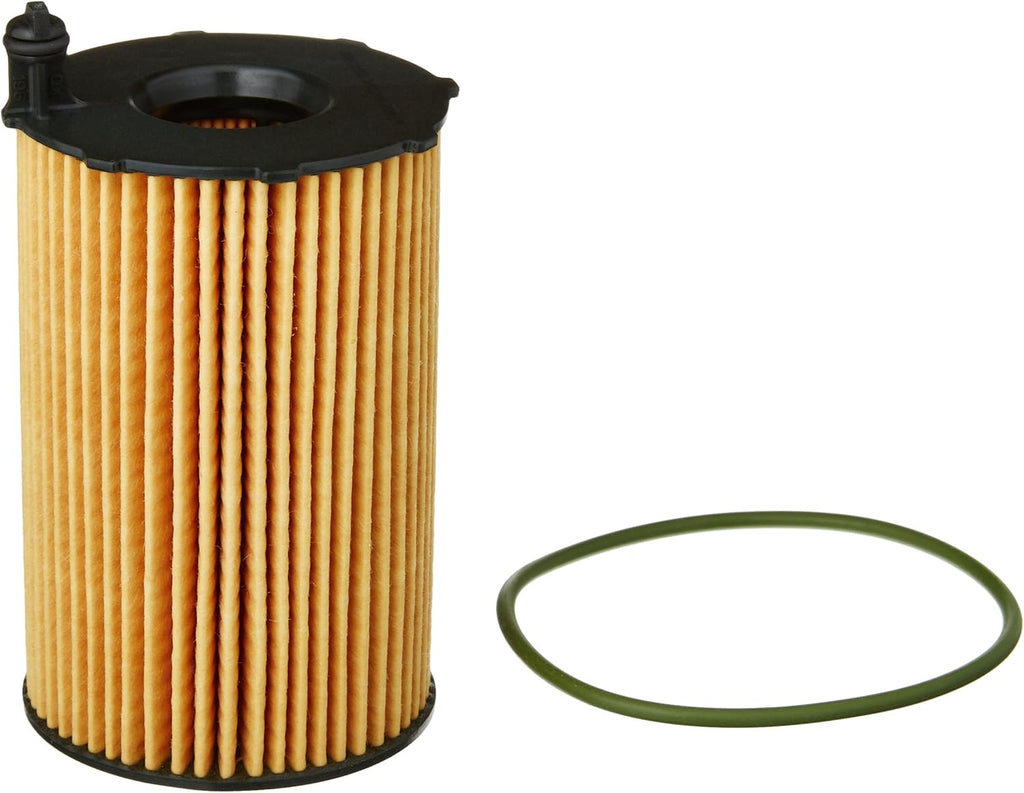 Oil Filter O878