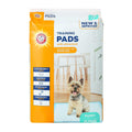 Puppy Training Pads with Attractant A768