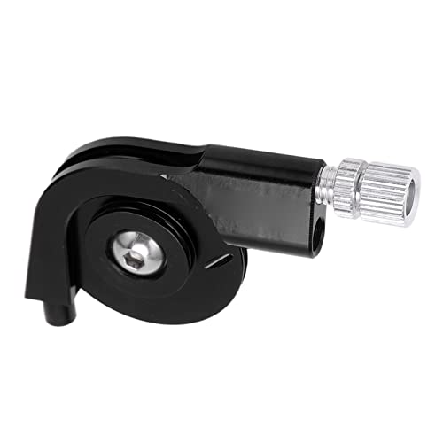 Folding Bike V Brake Tension Adapter Q407