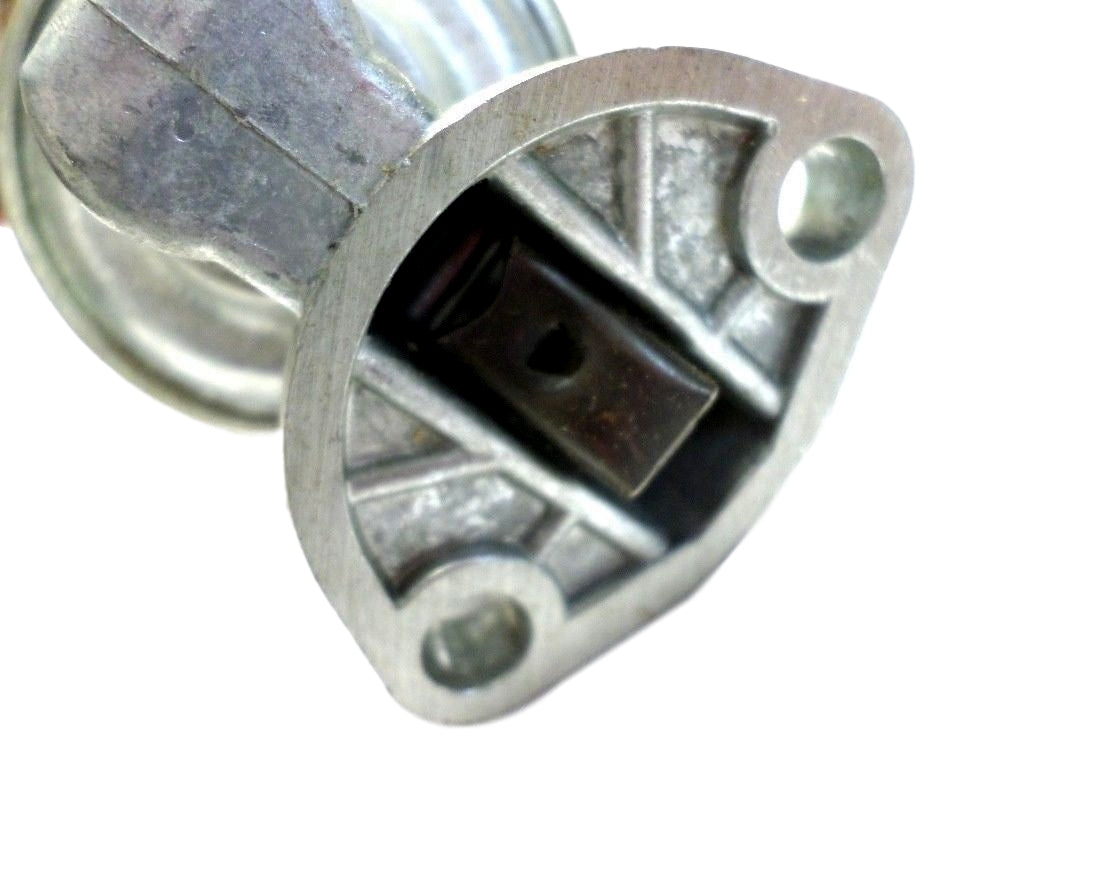 Mechanical Fuel Pump R2213