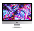27-inch 5K 3.1GHz 6-Core i5 3TB HD 256GB Flash 32GB RAM All-in-One Desktop R4057