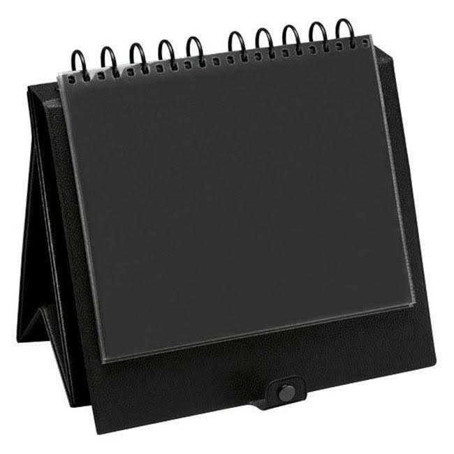 Easel Binder 14x22 x 11x22 T448190