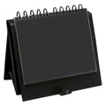 Easel Binder 14x22 x 11x22 T448190