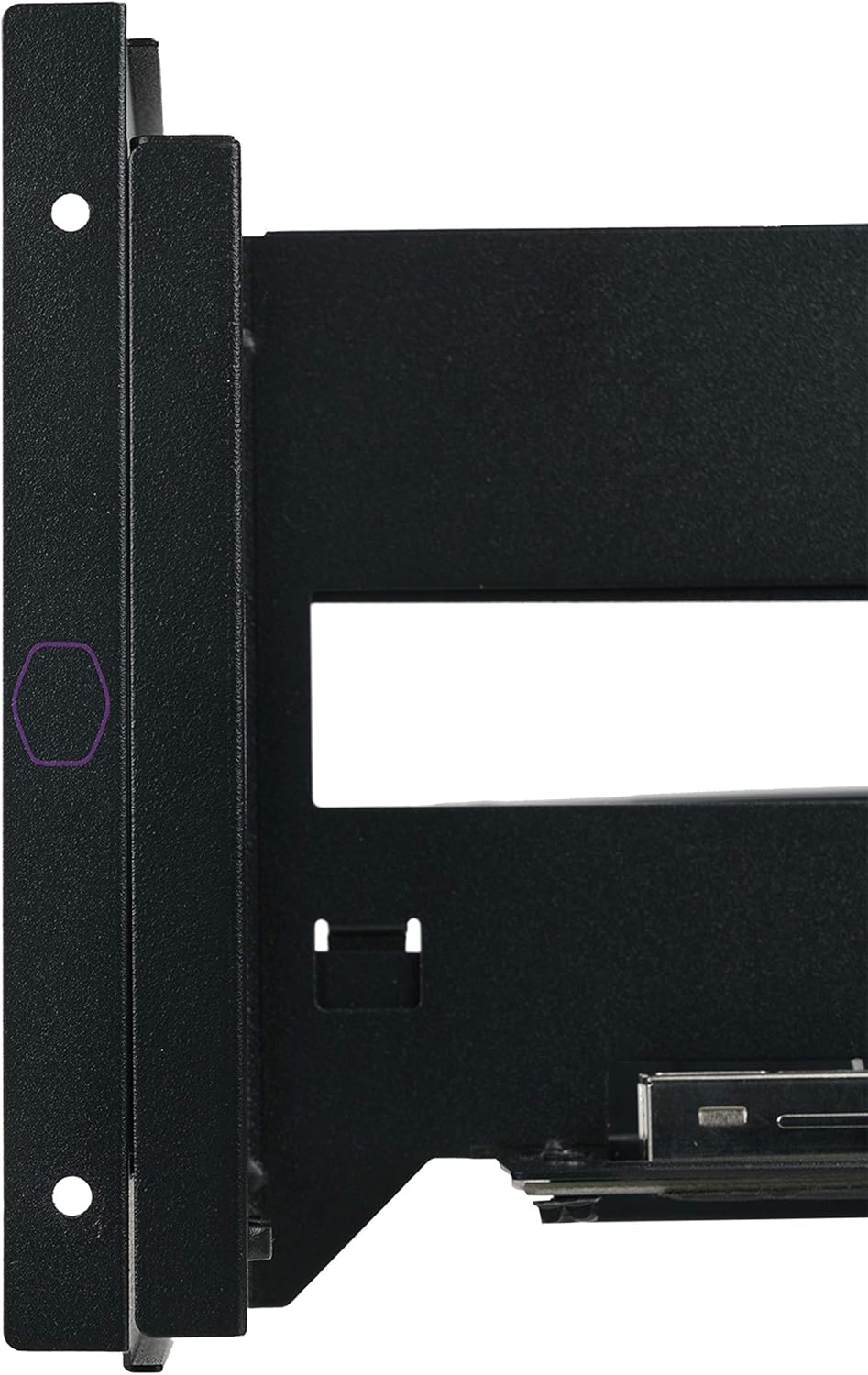 Universal Vertical GPU Holder Kit P342059