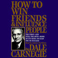 How to Win Friends & Influence People U38653