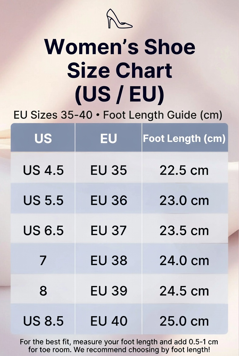 Women's Chunky Platform Sneakers