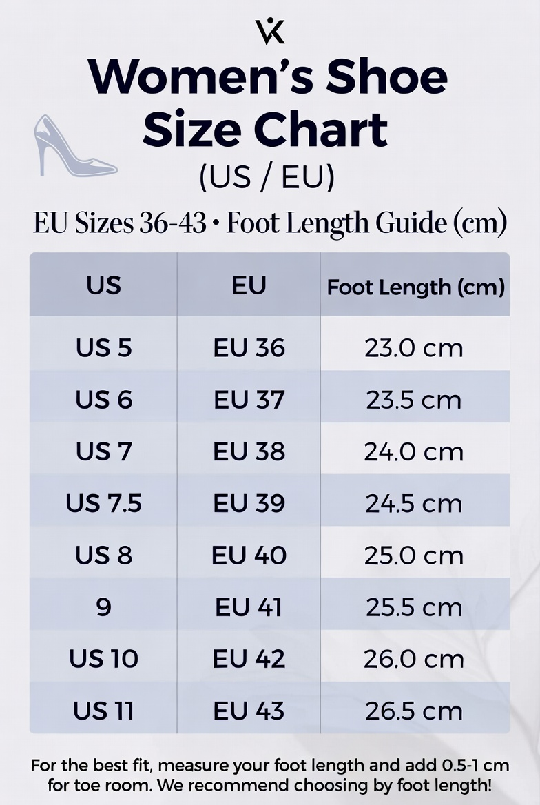 Women's 6-8cm Block Heel Slingback Pumps – Pointed Toe Elastic Strap Chunky Heels