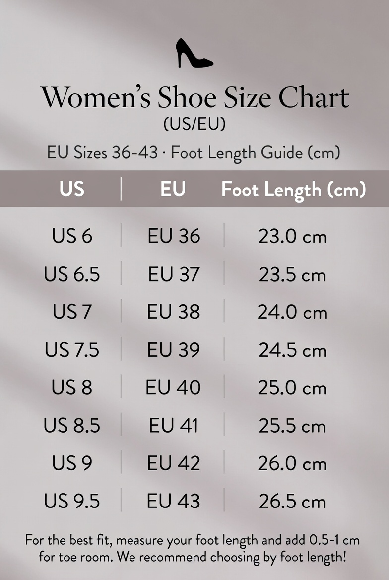 Women's Breathable Mesh Colorblock Sneakers – Lightweight Lace-Up Casual Sports Shoes