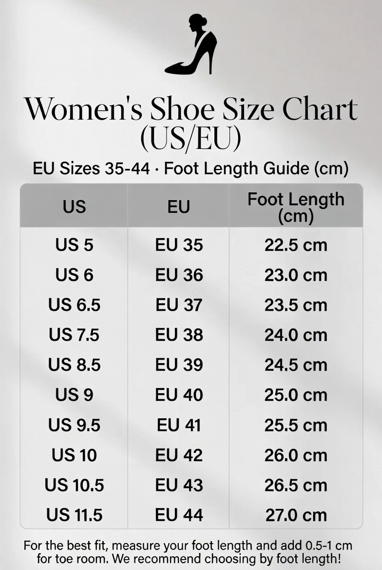 Retro Striped Casual Sneakers for Women – Classic Suede & Leather Low-Top Shoes