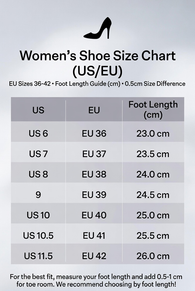 Crisscross Strap Flat Sandals Women - Comfortable Cross Band Slide Sandals with Thick Sole
