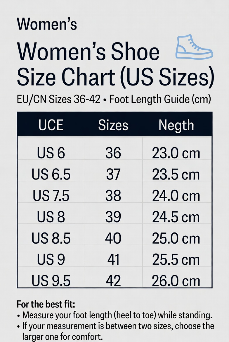 Women's Chunky Platform Sandals with Wide Straps – Comfortable Summer Beach Shoes