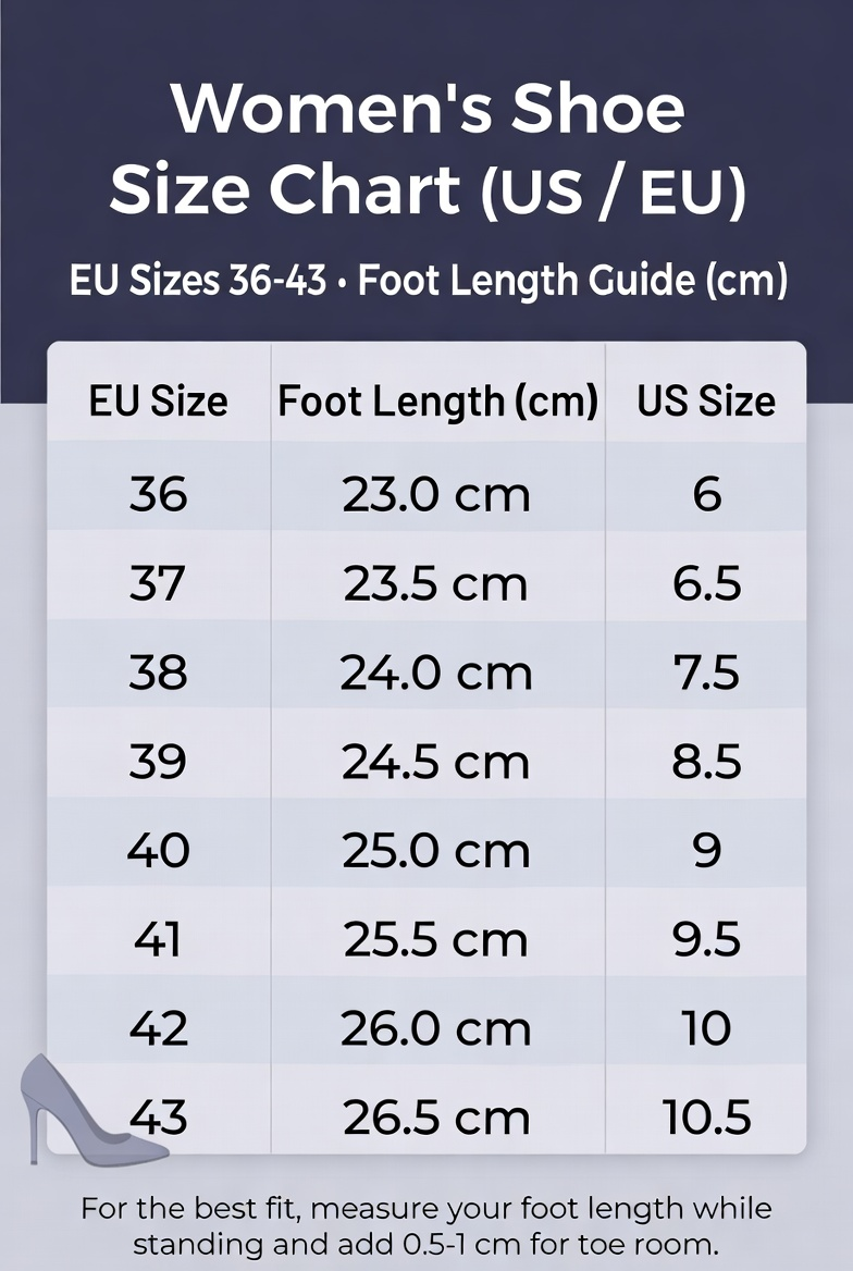 Women's Crisscross Strappy Platform Sandals – Thick Sole Summer Slides