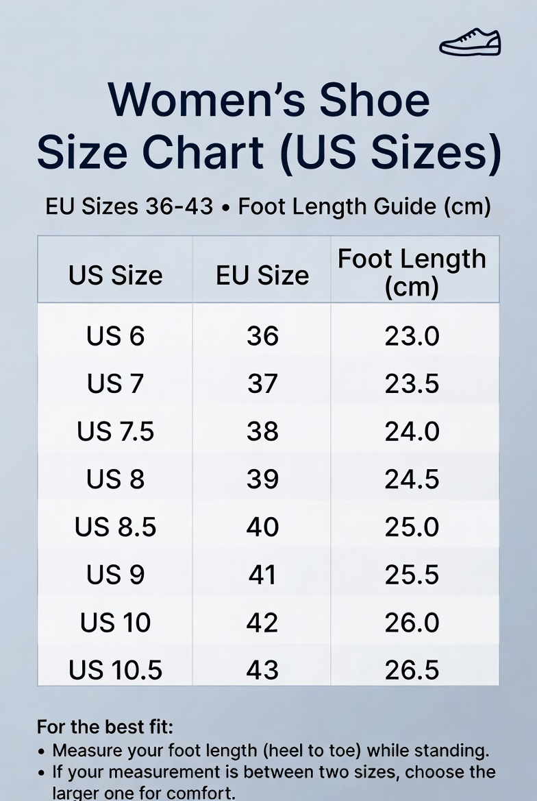 Women's Bow Decor Flat Sandals – Cute Peep Toe Ankle Strap Summer Sandals