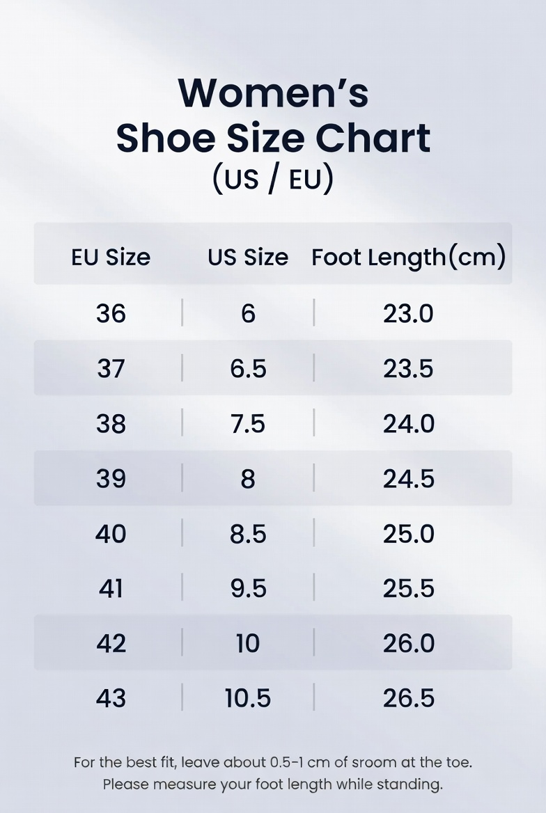 Platform Wedge Sandals with T-Strap Design