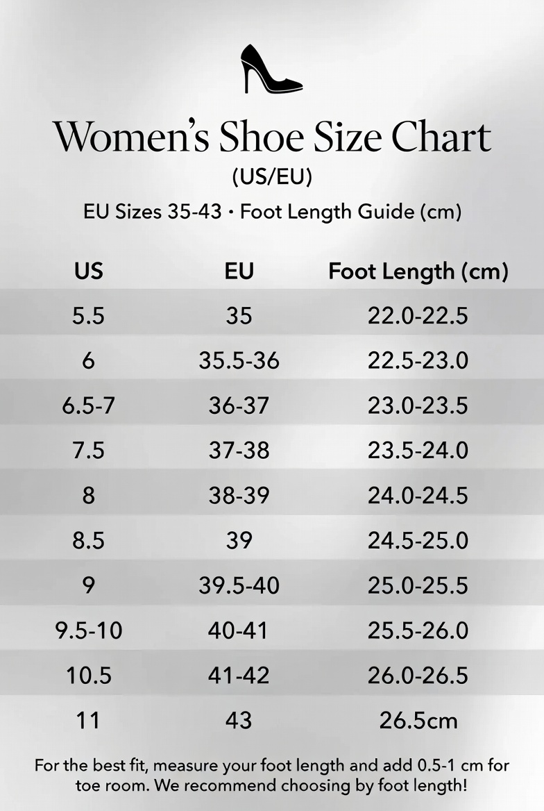 Women's 10.5cm Chunky Platform Wedge Sandals Peep Toe Cutout Velcro Strap Mules
