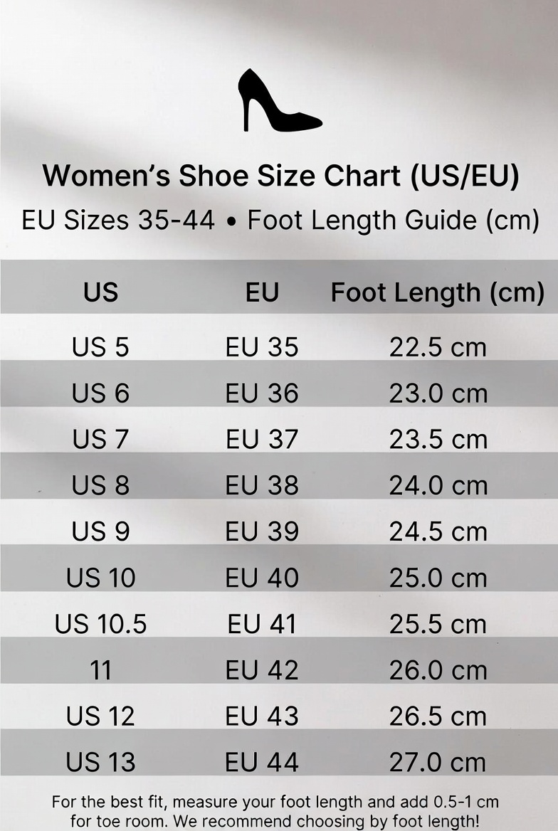 Women's Platform Wedge Sandals - Comfortable Braided Strap Velcro Sporty Sandals